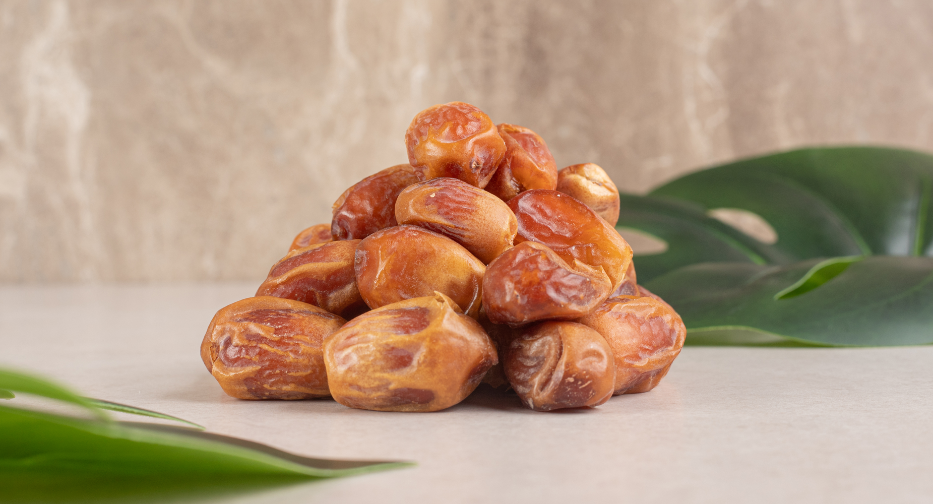 Kurma